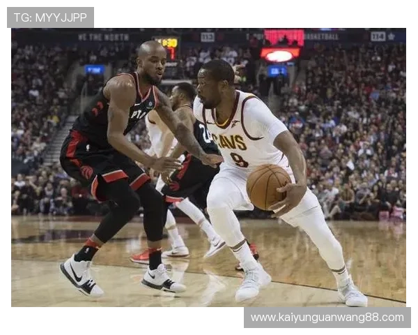 开运体育入口提供全面的体育赛事资讯与实时比分，满足体育迷的多样化需求