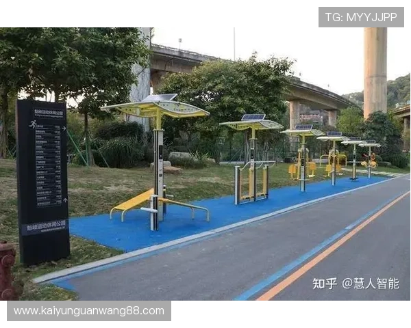 如何利用KY体育平台的社区功能增强用户互动体验与社交乐趣 如何利用KY体育平台的社区功能增强用户互动体验与社交乐趣