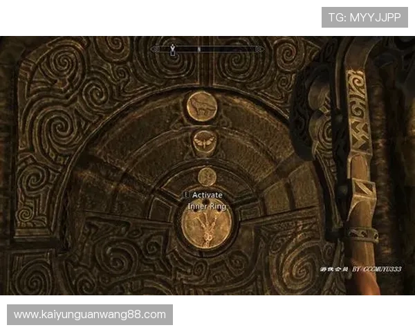 开云KY手机网址常见问题解答,解决玩家在登录过程中遇到的各种疑难问题