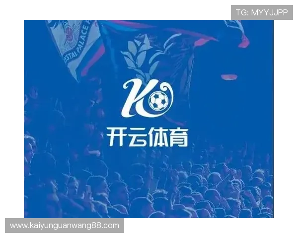 开云体育app官网下载地址最新官方入口，安全稳定的游戏下载指南推荐