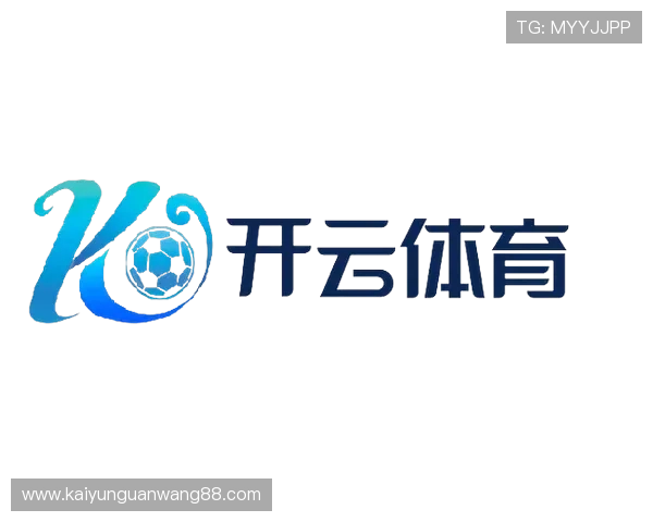 开云体育入口网址常见问题解答及安全登录方法全面介绍 开云体育入口网址常见问题解答及安全登录方法全面介绍