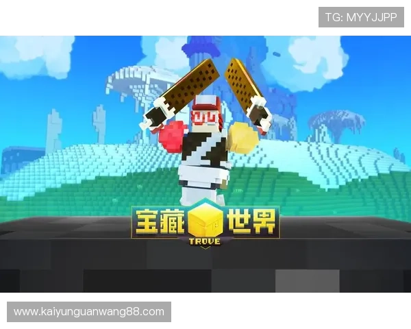 云开体育app官方入口下载手机版,优化用户体验界面设计让你操作更顺畅更便捷 云开体育app官方入口下载手机版,优化用户体验界面设计让你操作更顺畅更便捷
