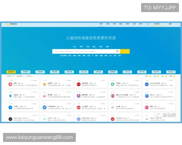 开云完美体育官网网页版充值遇到问题怎么办详细解决方案与客服联系方式