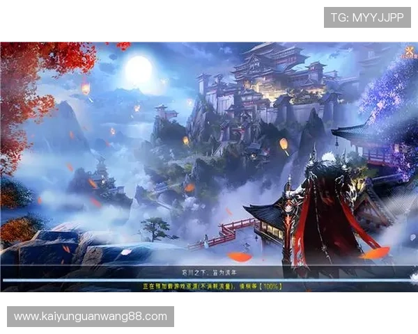 开云怎么下载游戏截图和录像,保存游戏精彩瞬间的操作方法 开云怎么下载游戏截图和录像,保存游戏精彩瞬间的操作方法