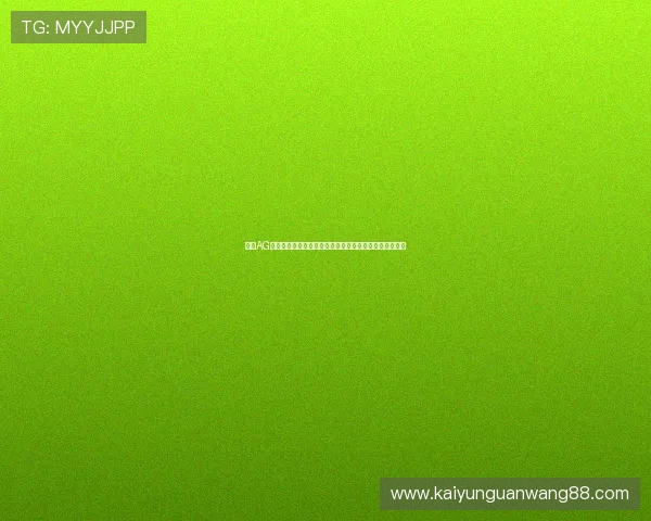掌握AG女优厅会员登录的最新技巧提升观看体验与账号管理效率 掌握AG女优厅会员登录的最新技巧提升观看体验与账号管理效率